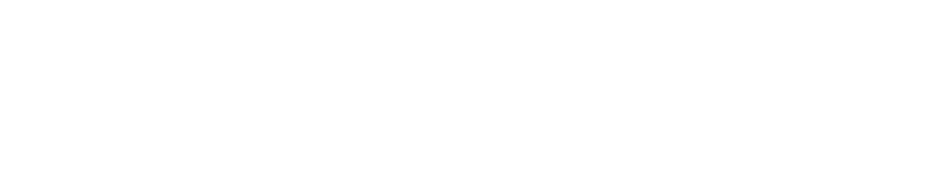 Stargate Logo